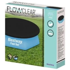 Bestway Zwembadhoes Flowclear Fast Set 240 Cm -VIDAXL Verkoop 48e5ecf4b4844931a5dc2f70d755a50d