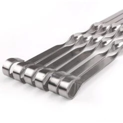 Krumble Barbecue Spiezen Set Van 18 -VIDAXL Verkoop 4ddfe5b0da9a4a4e8b03f02311dffb40 1
