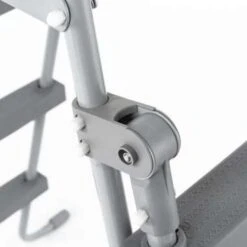 Bestway Zwembad Power Steel Bovengronds Ovaal 427x250x100 Cm 6 Bestway Zwembad Power Steel Bovengronds Ovaal 427x250x100 Cm -VIDAXL Verkoop 650d7f7ddbc743c7ba87ec7559311b83