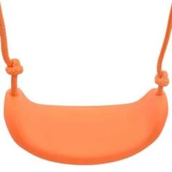 VidaXL Schommelset Met 3 Zitjes Staal -VIDAXL Verkoop 6c0a9b4def3b42fbbb5bbf9551a836a4