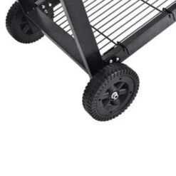 VidaXL Houtskoolbarbecue Dakota -VIDAXL Verkoop 6f2de2bb995c4a0b9925aab4e42c82c3