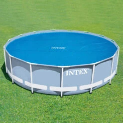 Intex Solarzwembadhoes Rond 457 Cm 29023 -VIDAXL Verkoop 7f56d42263284f8ebc07969035a655fd