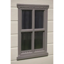 Keter Tuinhuis Factor 86 -VIDAXL Verkoop 81004019 0102