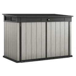 Keter Kussenbox Grande Store