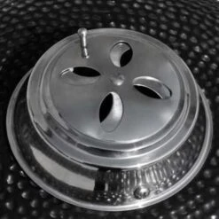 VidaXL Kamado Barbecue 81 Cm Keramiek -VIDAXL Verkoop 82f1dac11c73432084a74eecd0ad9d10