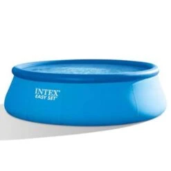 Intex Zwembad Easy Set 457x122 Cm 26168GN -VIDAXL Verkoop 865079bca946490fb32a98c4a5814c0a