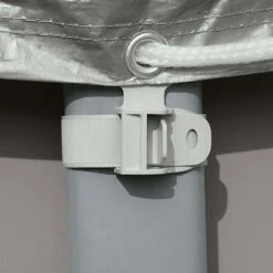 Intex Zwembadhoes Deluxe Rond 488 Cm 28040 -VIDAXL Verkoop 8a0e5fde2c6c482fa29673a7ff62a3fe