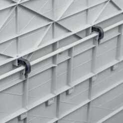 VidaXL Tuinbox 420 L Lichtgrijs 6 VidaXL Tuinbox 420 L Lichtgrijs -VIDAXL Verkoop 8bbf7eb465594066a9c82ee6172f12a6