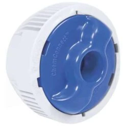 Bestway Zwembad Power Steel Bovengronds Ovaal 427x250x100 Cm 7 Bestway Zwembad Power Steel Bovengronds Ovaal 427x250x100 Cm -VIDAXL Verkoop 991b4a64e7ee43348ee96d7f346db448