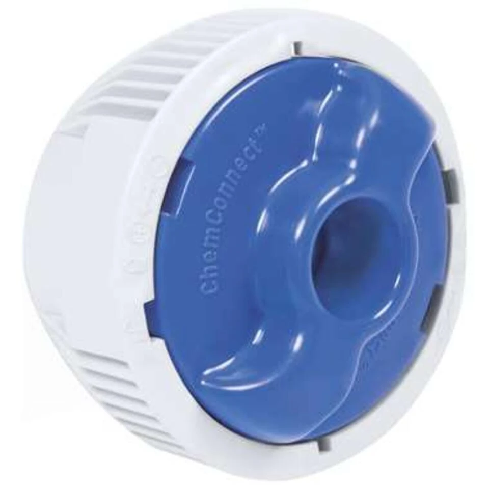 Bestway Zwembad Power Steel Bovengronds Ovaal 427x250x100 Cm 4 Bestway Zwembad Power Steel Bovengronds Ovaal 427x250x100 Cm - Afbeelding 4