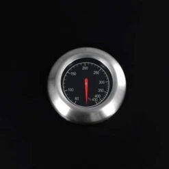 VidaXL Gas-/houtskoolbarbecue Met 3 Branders -VIDAXL Verkoop b46c78d8b00041f38bd90ea9bcbf69c7