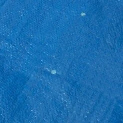 Bestway Zwembadhoes Flowclear 305x183x56 Cm 7 Bestway Zwembadhoes Flowclear 305x183x56 Cm -VIDAXL Verkoop b4d7edbb613c4def92ac0cf3d5be0c91