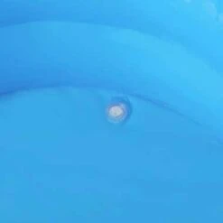 Bestway Gezinszwembad Rechthoekig Opblaasbaar 262x175x51cm Blauw Wit -VIDAXL Verkoop b55e729e19e44193b3d11806e020ebad