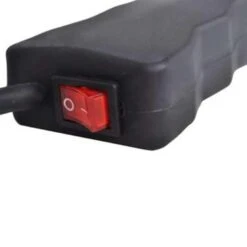 VidaXL Elektrische Kolenaansteker 1500 W -VIDAXL Verkoop b61a7c01dcfa46ab9b4987bda518aee1