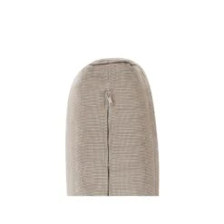 Beliani Tuinsofa TRANI - Donkere Houtkleur Acaciahout -VIDAXL Verkoop c91ffb5f6de74d1c97032a78557ec3a2