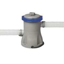 Bestway Fast Set Zwembadset 457x84 Cm 57313 -VIDAXL Verkoop ce218e837b24495389c757820554edd0