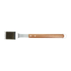 Jamie Oliver BBQ Schoonmaakborstel - 44 Cm 4 Jamie Oliver BBQ Schoonmaakborstel - 44 Cm -VIDAXL Verkoop ce7685ebc38d4d689c164762ba5c1cde