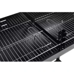 VidaXL Houtskoolbarbecue Dakota -VIDAXL Verkoop d310556910a24c87a03599203ea9e2ed