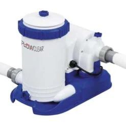 Bestway Zwembadset Power Steel Comfort Jet Series Ovaal 610x366x122 Cm 7 Bestway Zwembadset Power Steel Comfort Jet Series Ovaal 610x366x122 Cm -VIDAXL Verkoop d55de1313f764899adf0741c59c852bc