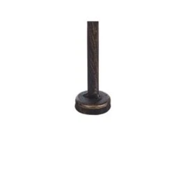 Beliani Badkamer Plank SIDERNO - Zwart Ijzer -VIDAXL Verkoop f509a152e40e4b5ba38e2c220b73a87f