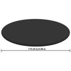 Bestway Zwembadhoes Flowclear Fast Set 240 Cm -VIDAXL Verkoop f66546c3bc8f47e38e2b2ed4767ce915