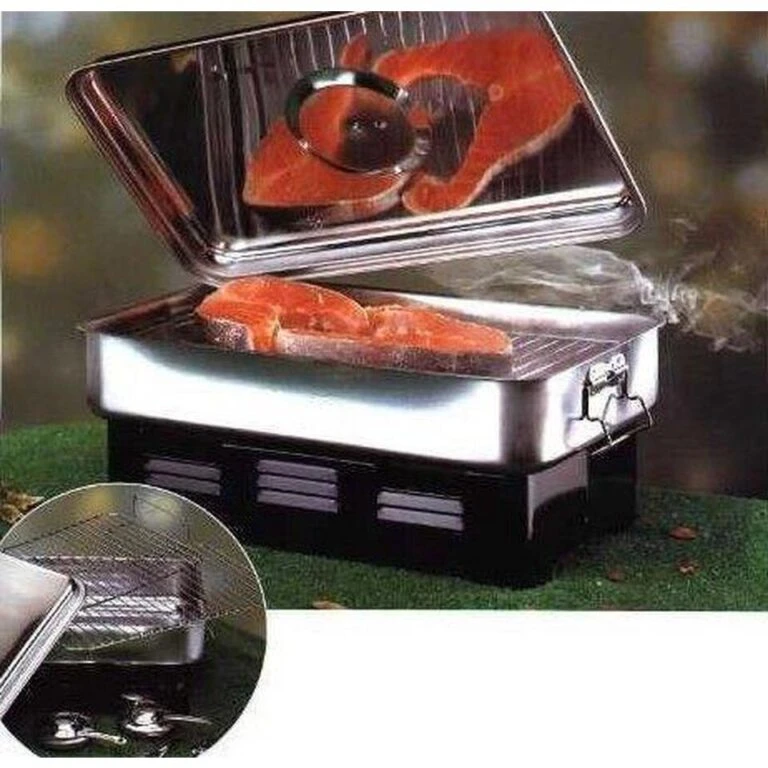 Voorkant -VIDAXL Verkoop 1000055178 0102 768x768 1