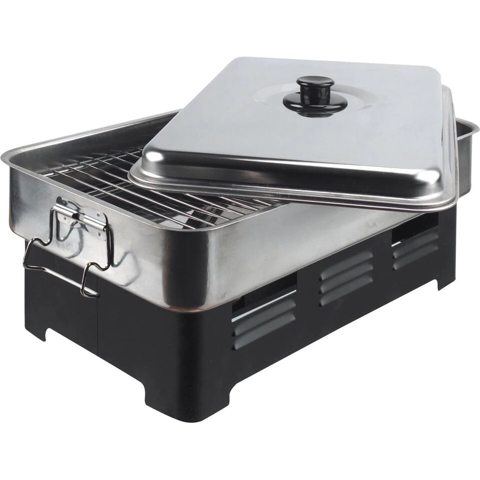 Voorkant -VIDAXL Verkoop 1000055178