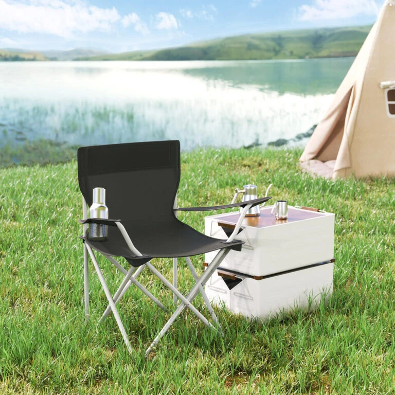 Voorkant -VIDAXL Verkoop 1000085328 0101 768x768 1