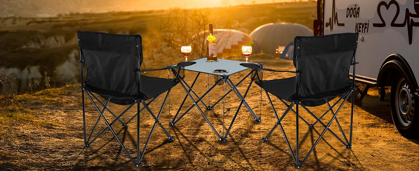 Voorkant -VIDAXL Verkoop 7b9ad9fd f6cf 4b22 a7a5 3186079281c0. CR0129221198 PT0 SX1464 V1