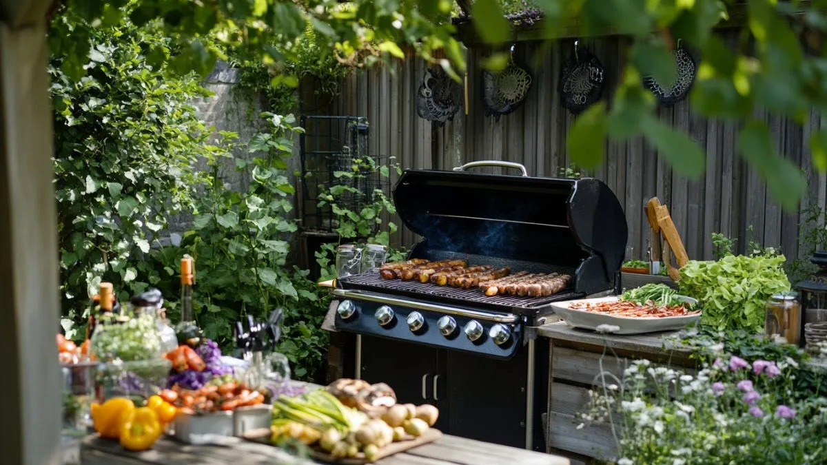 Voorkant -VIDAXL Verkoop Beste gas bbq 1.jpg